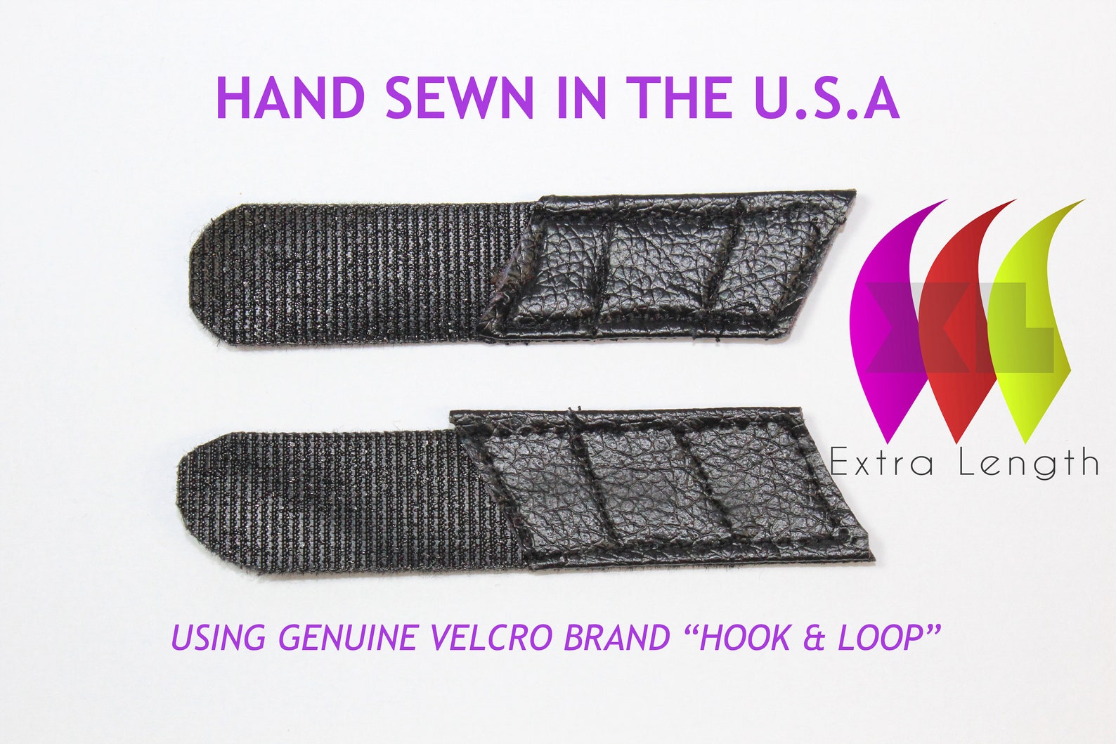 Shoe Straps Extenders Easily Add Length and Width For High Etsy