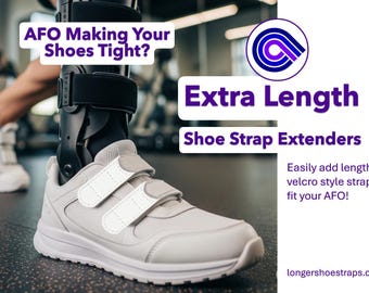 Too Small Shoes How To Make A Shoe Bigger To Fit Add Length And