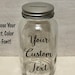 see more listings in the Jars section