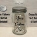 see more listings in the Jars section