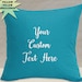 see more listings in the Pillows section