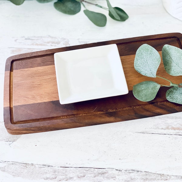 Square Soap Dish Etsy