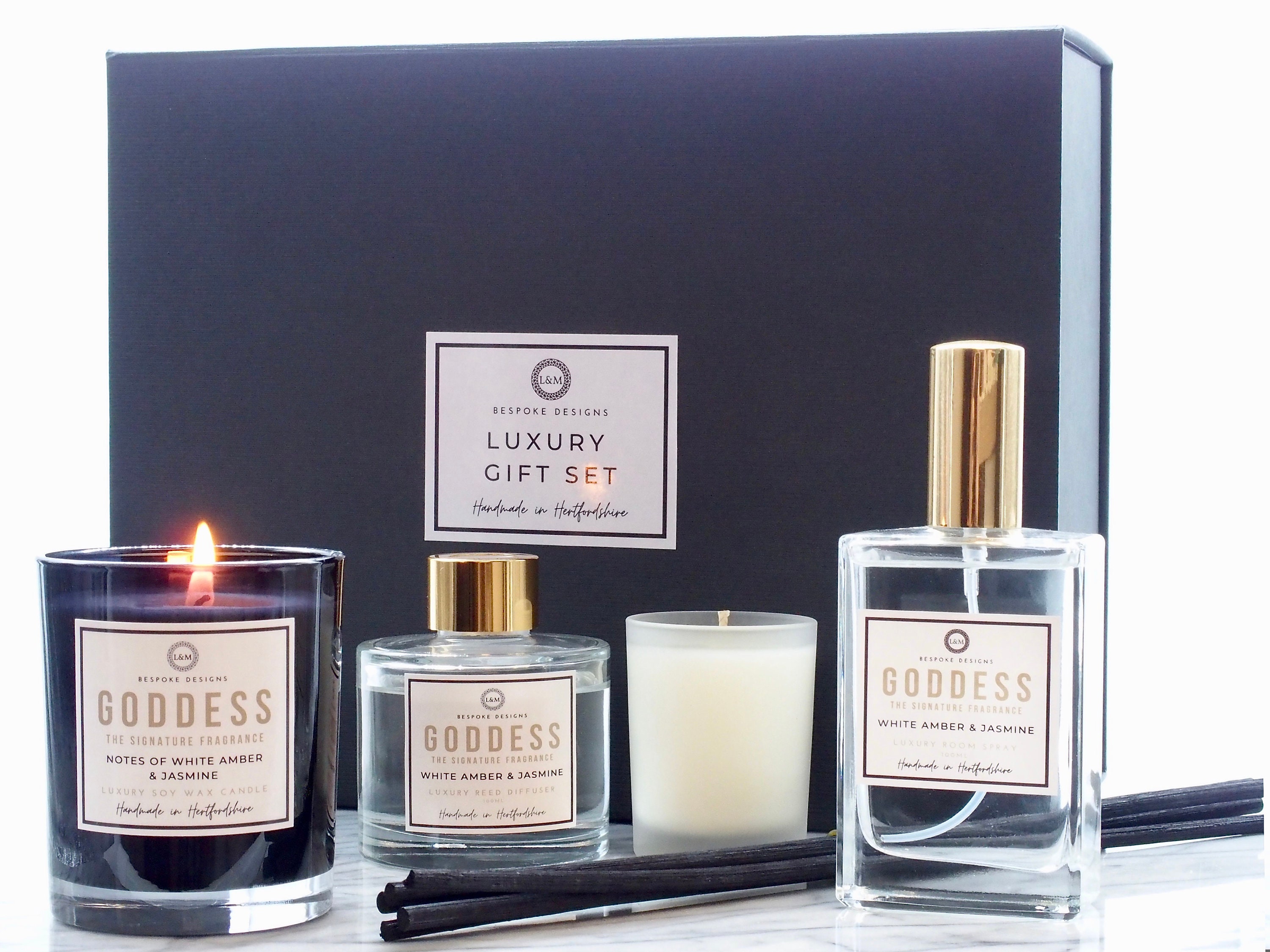Luxury Perfume Gift Set: The Hype Is Real! - j6dvayg