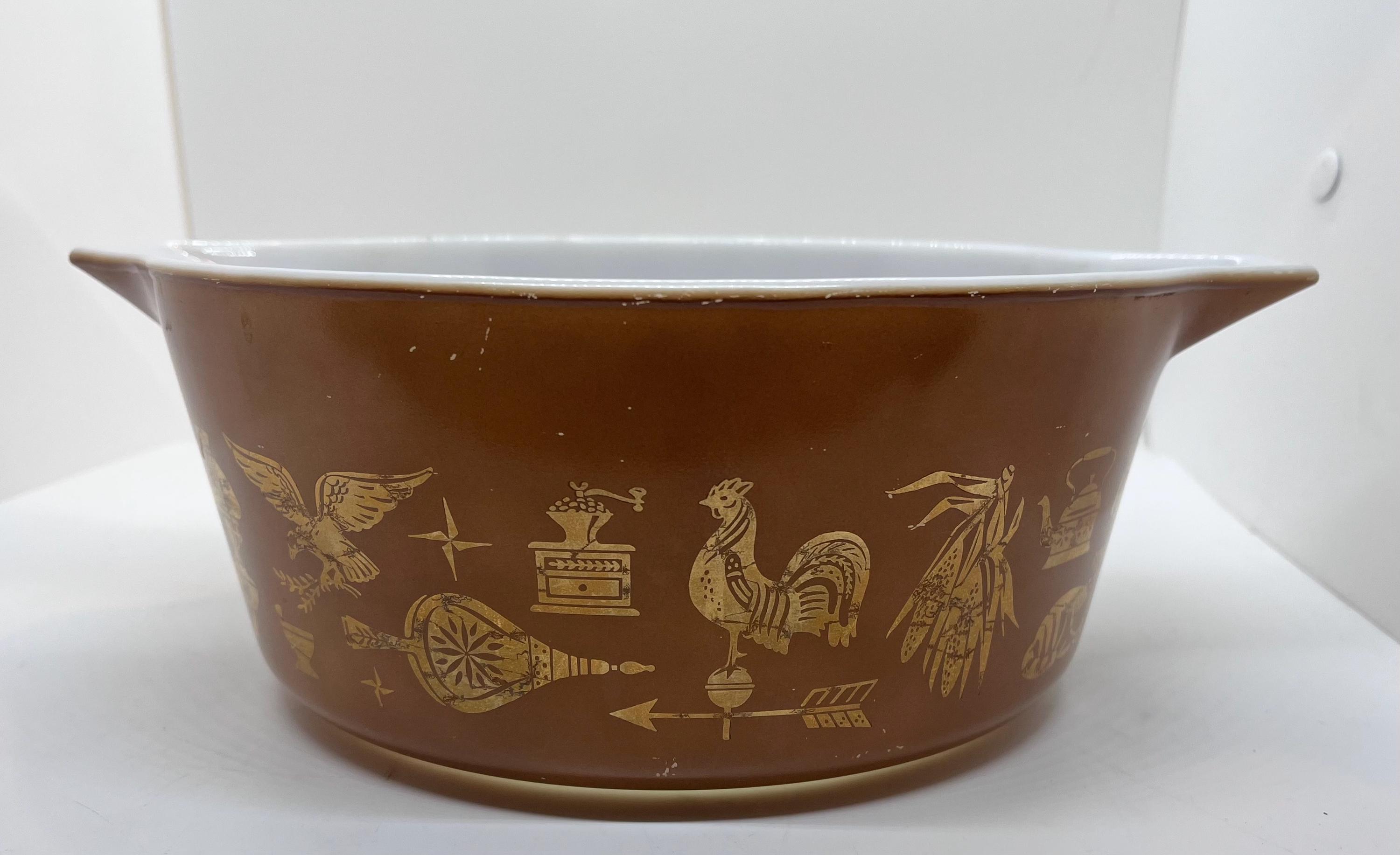 専用ページ　ビンテージ PYREX USA 蓋付　キャニスター旧ロゴ　B 専用ページ ビンテージ PYREX USA 蓋付 キャニスター旧ロゴ B