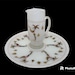 see more listings in the Vintage Barware section