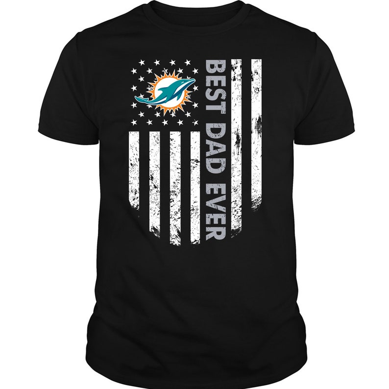 funny miami dolphins shirts