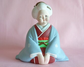 hakata dolls for sale
