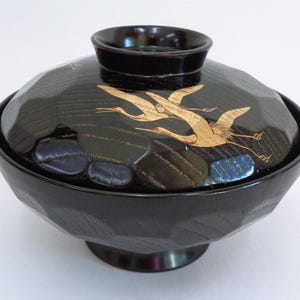 装飾皿 ラムデザイン、日本製 FUKAGAWA 最高級磁器 ディスプレイ用装飾