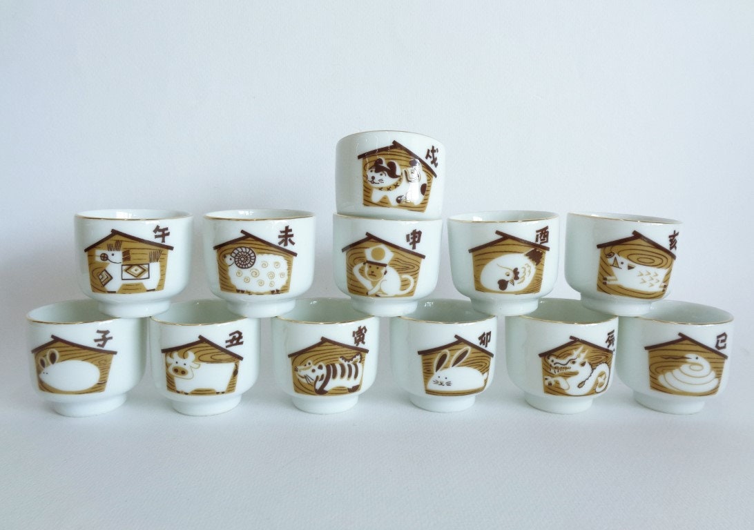 【おまけ】サケスプーン(12) タイのステンレス製レンゲ（スプーン） SEAGULL Thailand