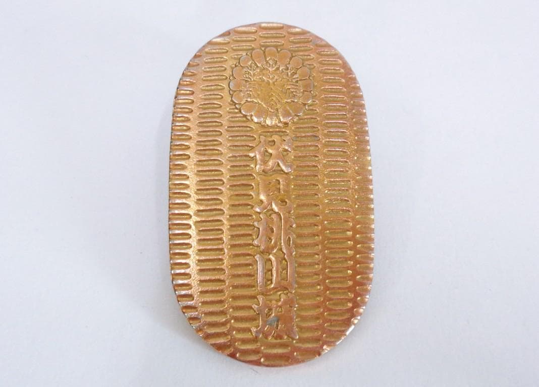 アンティーク Japanned Coin Bank ジャパンカラー バンク VINTAGE ANTIQUE JAPANNED BOX ヴィンテージ アンティーク ジャパンド