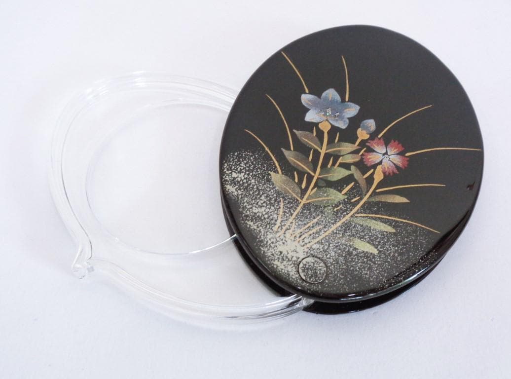 Vintage Japan Loupe - Etsy