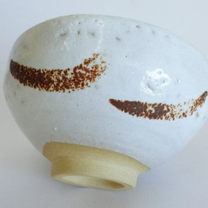 現在、この商品の在庫はありません - Etsy