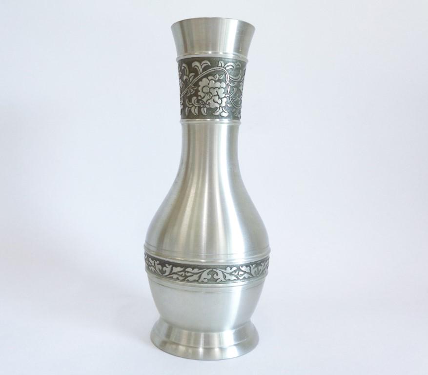 Malaysia pewter - Etsy 日本