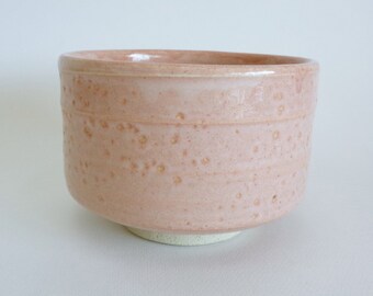 現在、この商品の在庫はありません - Etsy