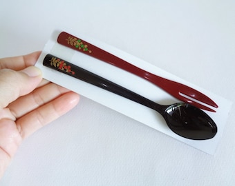 日本製ホヤクリスタルワインコースター「馬」アート彫刻シリーズ、2個