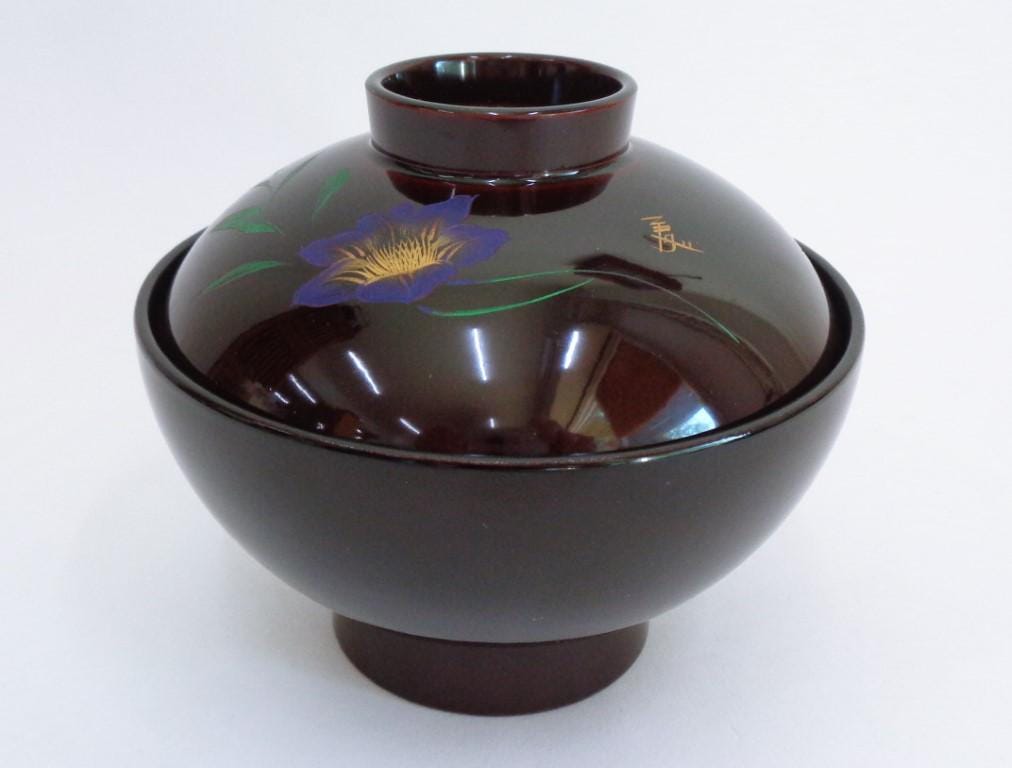 JapanSecondHand - Etsy 日本