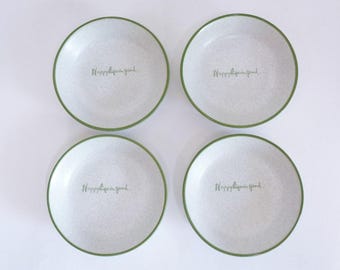 Noritake Stoneware Pleasure 8344 Pattern Dinnerware Piece Choice