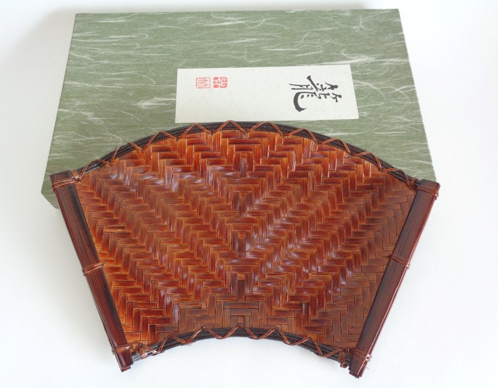 JapanSecondHand - Etsy 日本