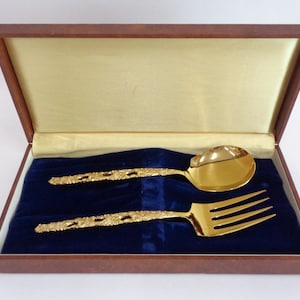 Mt Fuji Flatware - Etsy