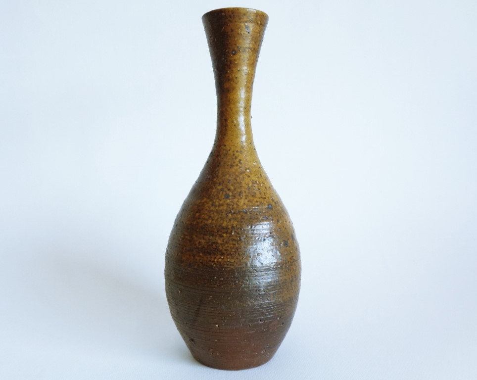 週末価格❗️8UEDE / Holy Kou Neck.(VASE) 新品未使用品 8UEDE / Holy Kou Neck.(VASE) 新品未使用品！