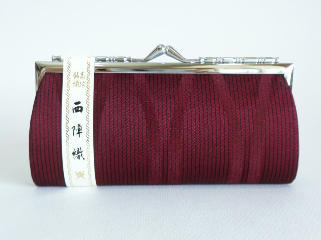 Japanese handbag - Etsy 日本