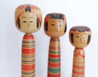現在、この商品の在庫はありません - Etsy