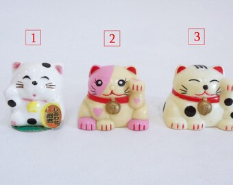 現在、この商品の在庫はありません - Etsy