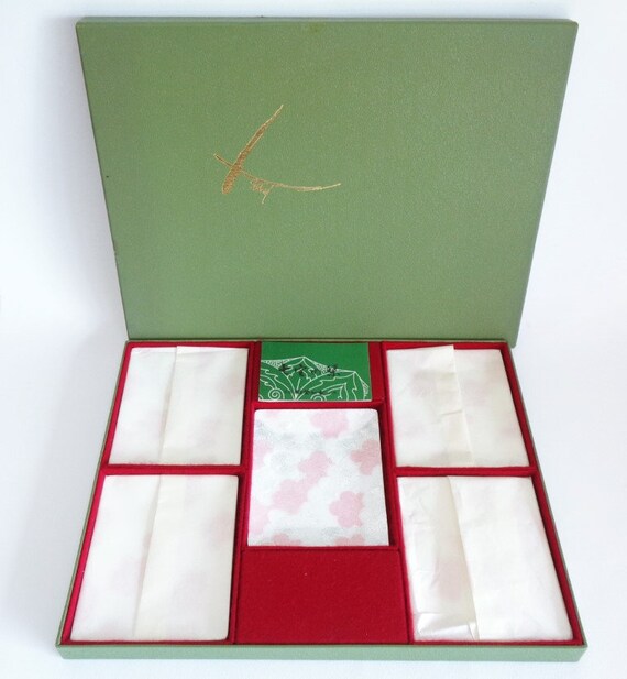 楽天市場】銘 皿の通販 七宝 銘々皿 桜模様 木箱入り5枚