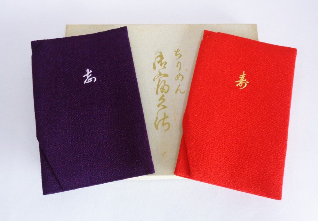 Porte-Bonheurさま✨専用 il_1080xN.5325767349_o8w3.jpg
