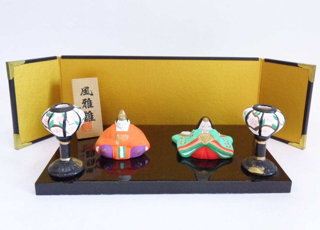 JapanSecondHand - Etsy 日本