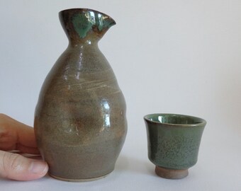 YUBUNE TOKYO 煙 KEMURI 75ml 箱あり 香水75mL - YUBUNE 公式オンラインストア