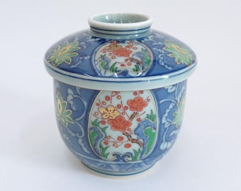 現在、この商品の在庫はありません - Etsy