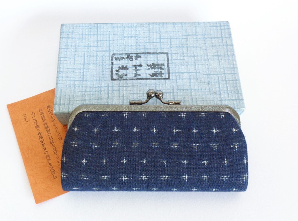 古着 80s ビンテージ 総 ビーズ 小銭 小物入れ ポーチ バック 美品 希少 古着 80s ビンテージ 総 ビーズ 小銭 小物入れ ポーチ バック 美品 希少