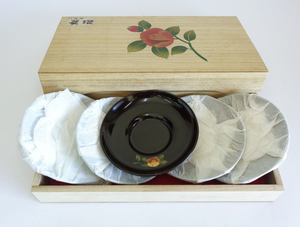 JapanSecondHand - Etsy 日本