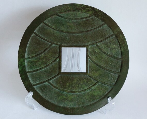 その他 KAN'EI TSUHO, AIZU FUTONO MOTHER COIN KAN'EI TSUHO, AIZU FUTONO MOTHER COIN - メルカリ