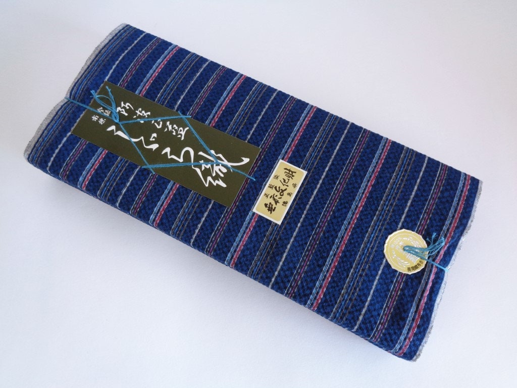 Indigo Blue 魚じゃらし工房 Saburou45T 3個セット Indigo Blue 魚じゃらし工房 Saburou45T 3個セット Indigo Blue 魚