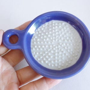 日本製ホヤクリスタルワインコースター「馬」アート彫刻シリーズ、2個