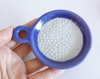 日本製ホヤクリスタルワインコースター「馬」アート彫刻シリーズ、2個