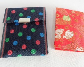 現在、この商品の在庫はありません - Etsy