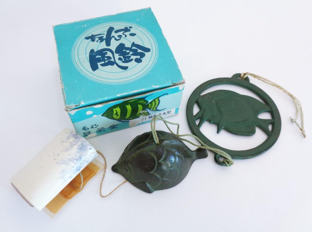 JapanSecondHand - Etsy 日本