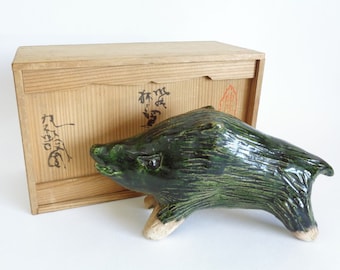 猪の陶器彫刻 置物 il_340x270.5104162603_a52g.jpg