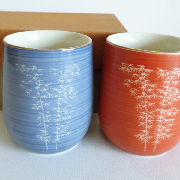 Tachikichi of Kyoto Etsy