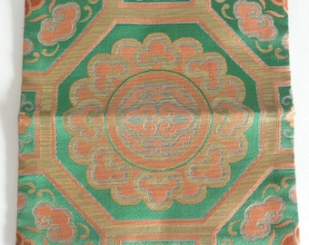 The Way of Tea by Rand Castile First Edition Second Print 1979