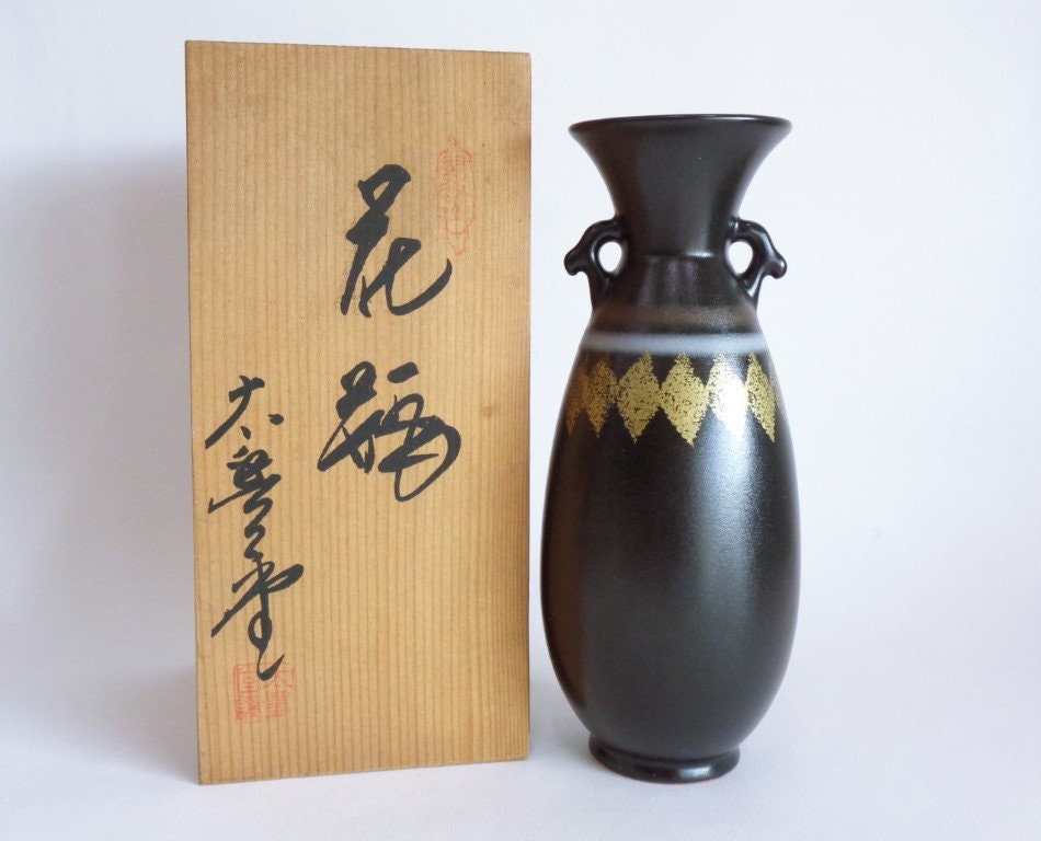 JapanSecondHand - Etsy 日本