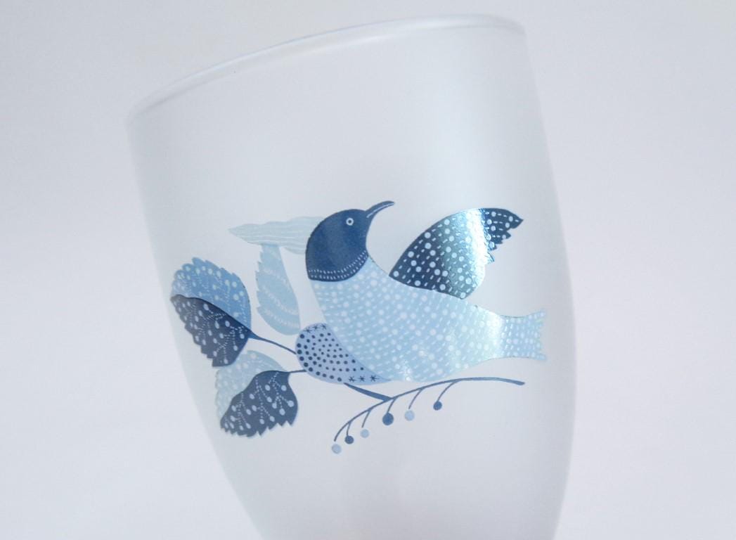JapanSecondHand - Etsy 日本