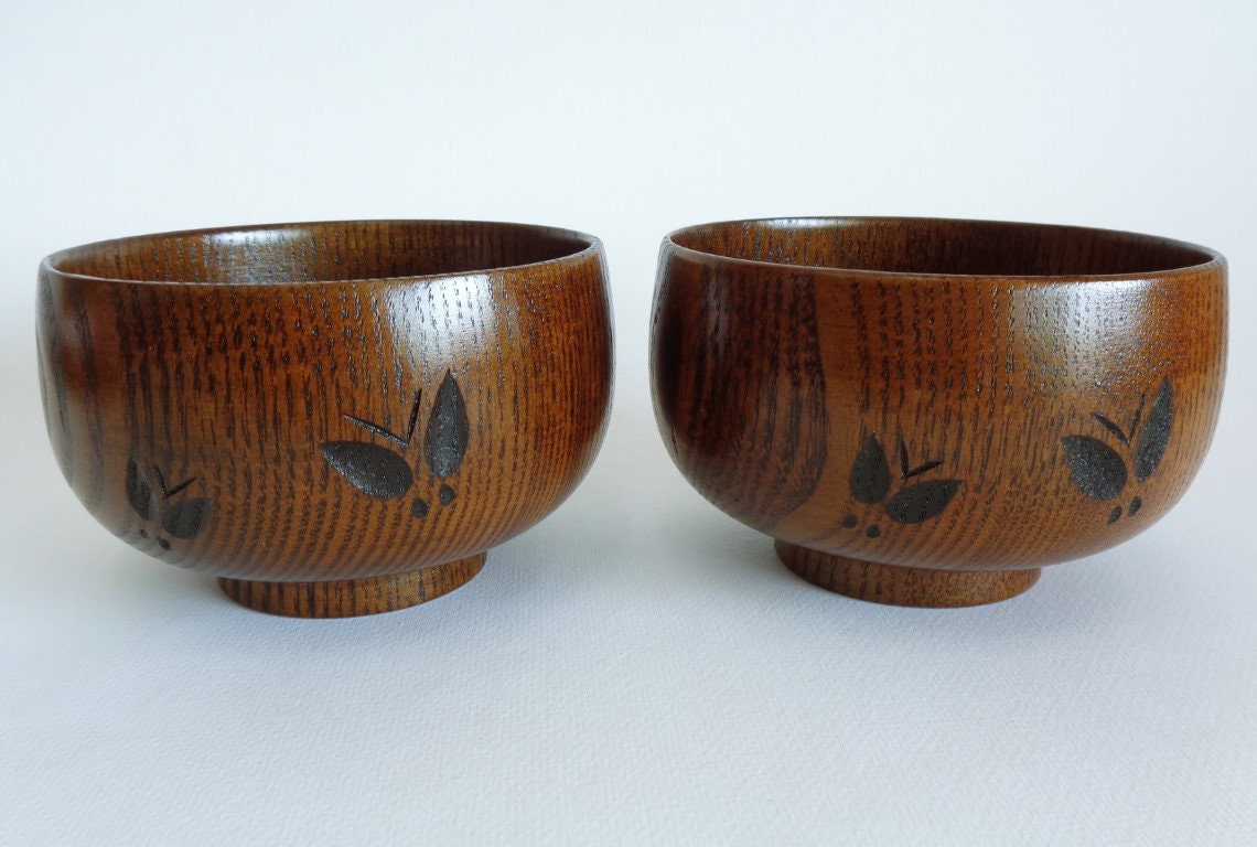 JapanSecondHand - Etsy 日本