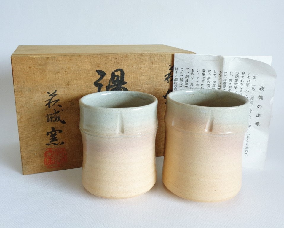 JapanSecondHand - Etsy 日本