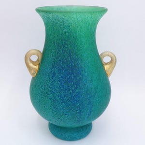 Iwata Glass Japan - Etsy
