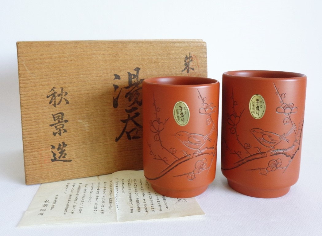 JapanSecondHand - Etsy 日本