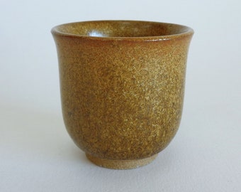 壺屋焼 魚文 ぐい呑み - Etsy 日本